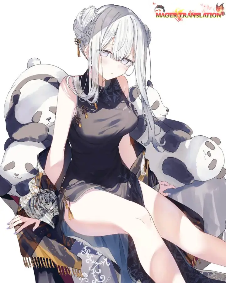 image-komik-hakanai-kimi-wa-moukou-o-hajimeru-chapter-35.5-3/7