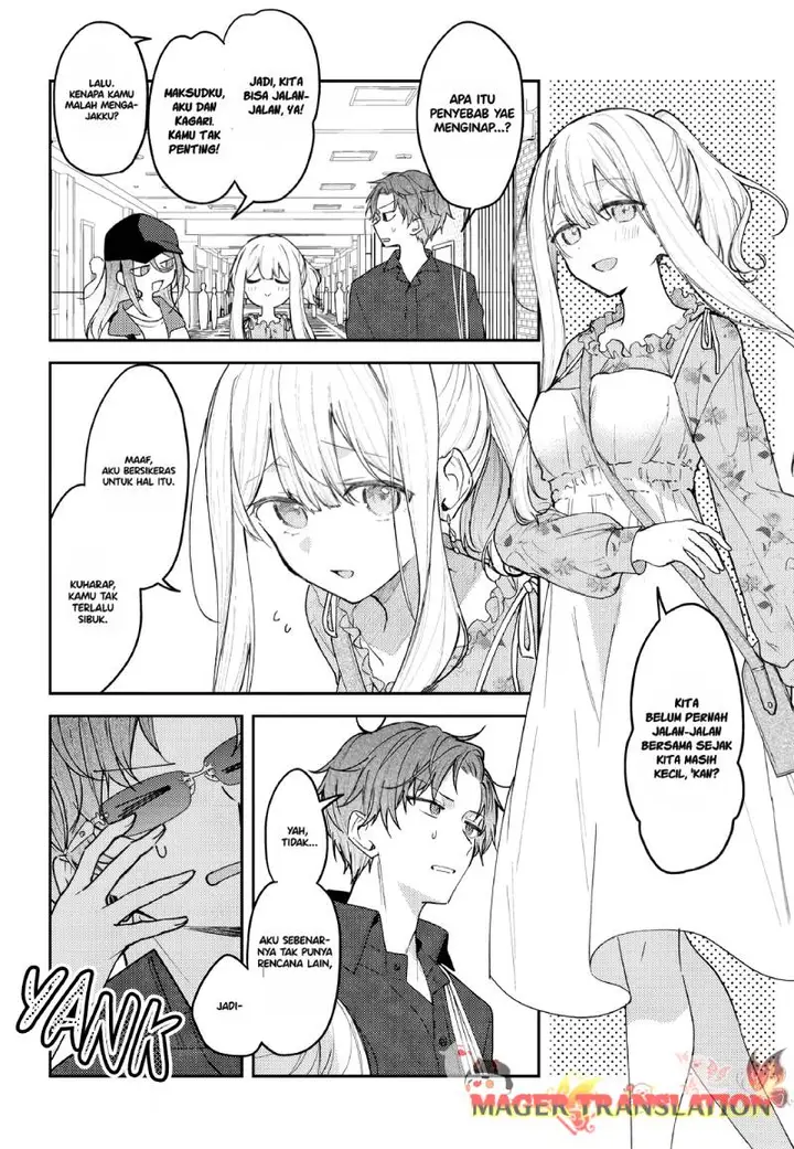 image-komik-hakanai-kimi-wa-moukou-o-hajimeru-chapter-36-2/11