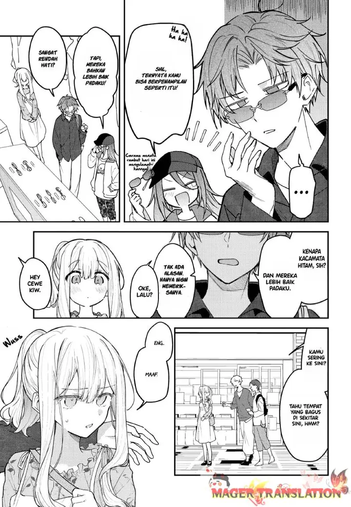 image-komik-hakanai-kimi-wa-moukou-o-hajimeru-chapter-36-3/11