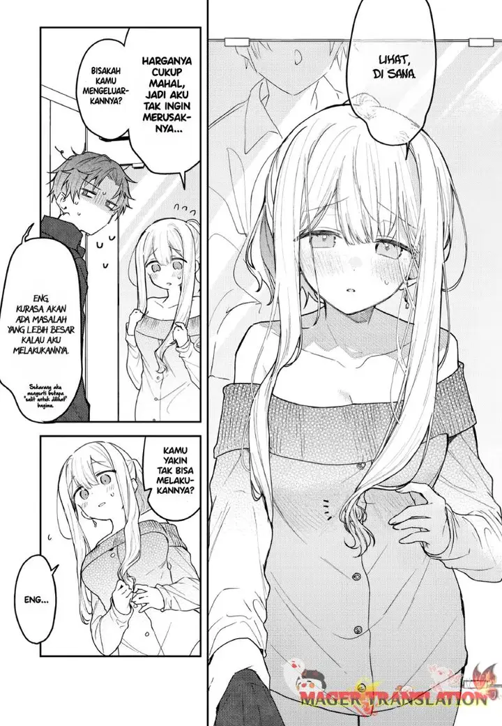 image-komik-hakanai-kimi-wa-moukou-o-hajimeru-chapter-37-3/16