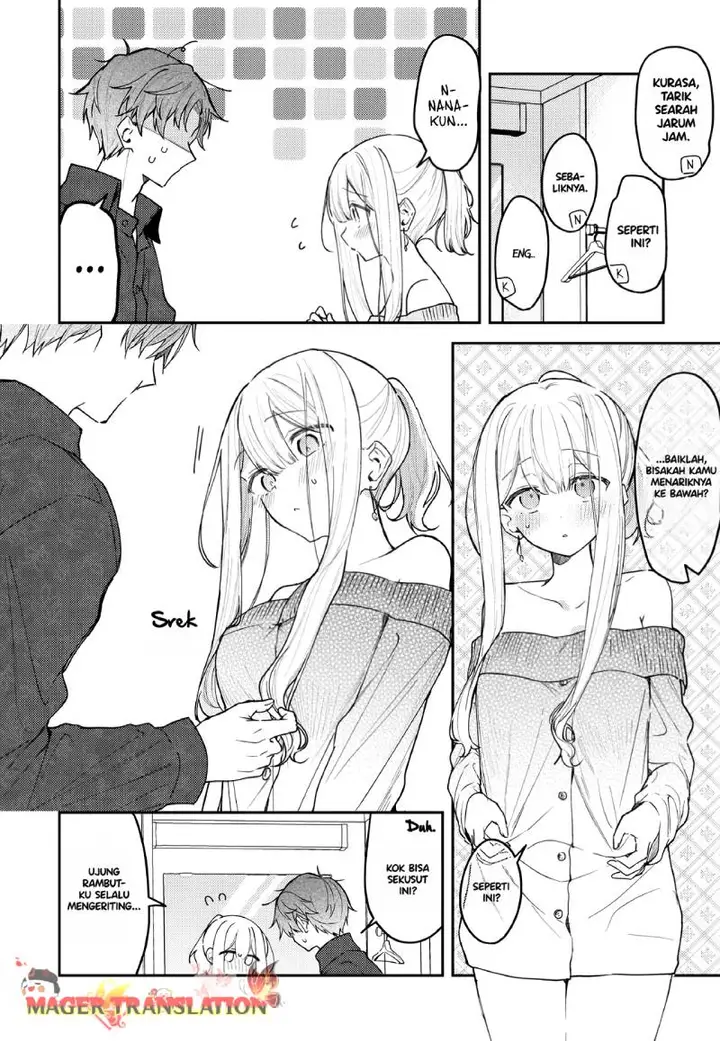 image-komik-hakanai-kimi-wa-moukou-o-hajimeru-chapter-37-4/16