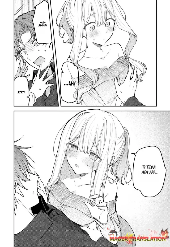 image-komik-hakanai-kimi-wa-moukou-o-hajimeru-chapter-37-7/16