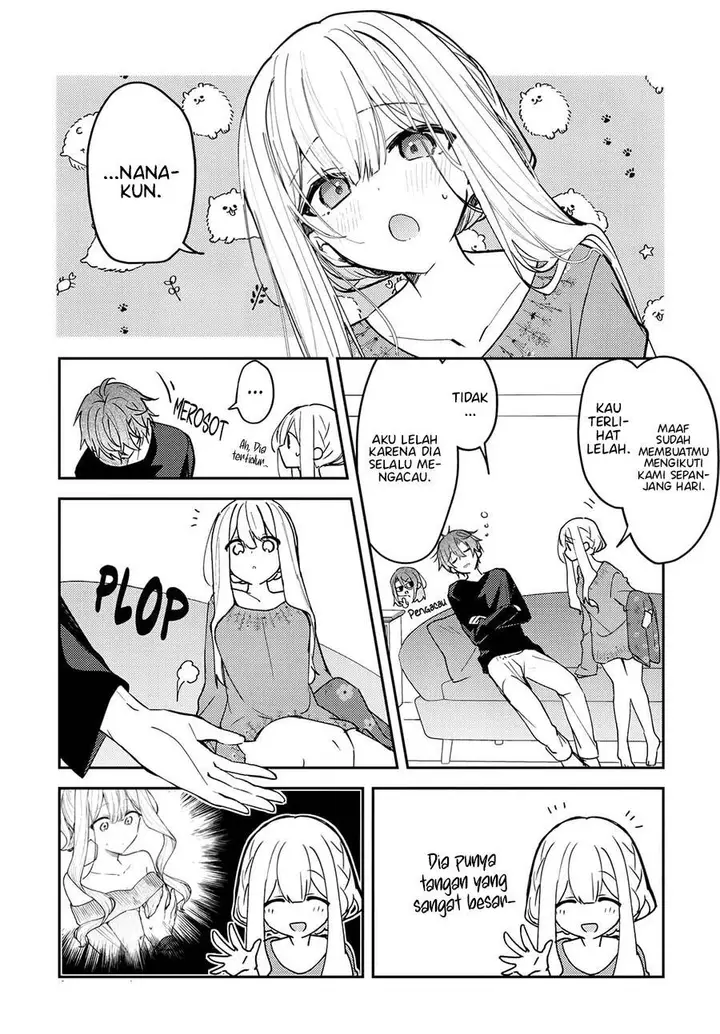 image-komik-hakanai-kimi-wa-moukou-o-hajimeru-chapter-38-0/8