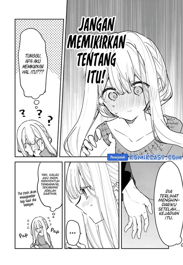 image-komik-hakanai-kimi-wa-moukou-o-hajimeru-chapter-38-1/8