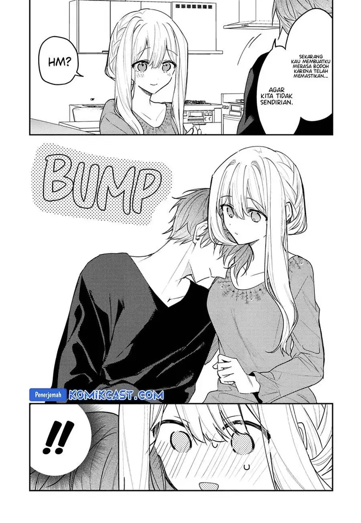 image-komik-hakanai-kimi-wa-moukou-o-hajimeru-chapter-38-3/8