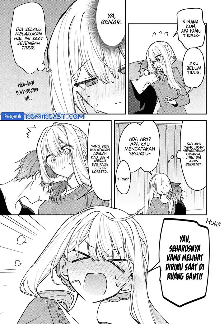 image-komik-hakanai-kimi-wa-moukou-o-hajimeru-chapter-38-4/8