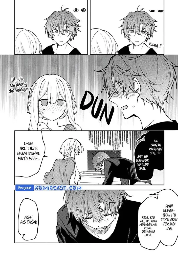 image-komik-hakanai-kimi-wa-moukou-o-hajimeru-chapter-38-5/8