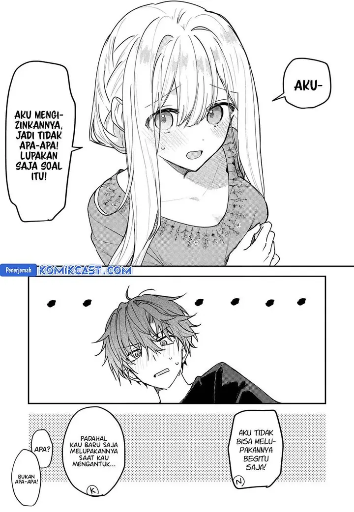 image-komik-hakanai-kimi-wa-moukou-o-hajimeru-chapter-38-6/8