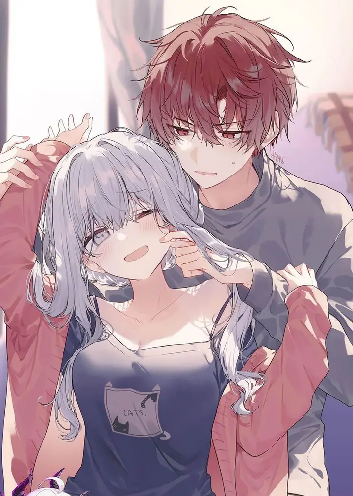 image-komik-hakanai-kimi-wa-moukou-o-hajimeru-chapter-38-7/8