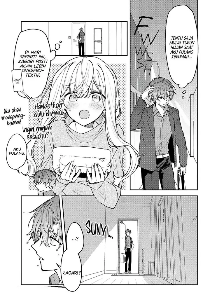 image-komik-hakanai-kimi-wa-moukou-o-hajimeru-chapter-39-0/7