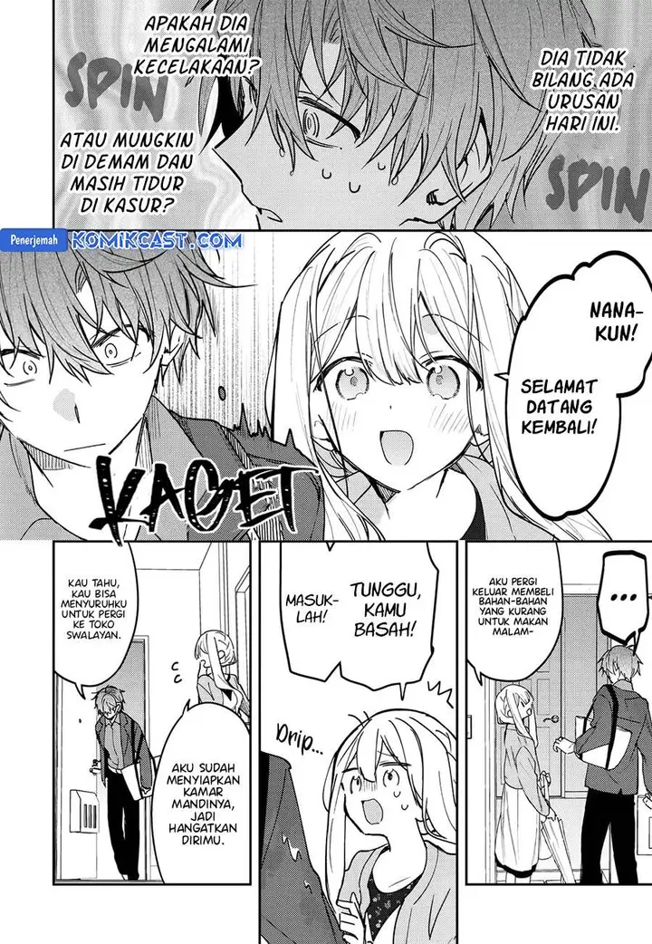 image-komik-hakanai-kimi-wa-moukou-o-hajimeru-chapter-39-1/7