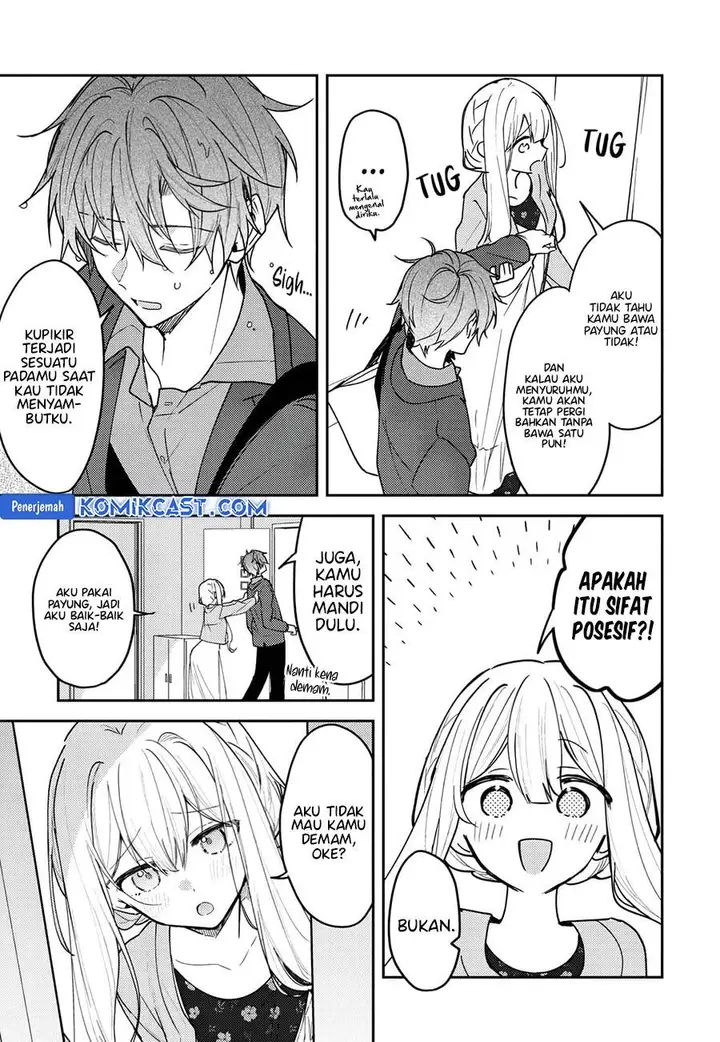 image-komik-hakanai-kimi-wa-moukou-o-hajimeru-chapter-39-2/7