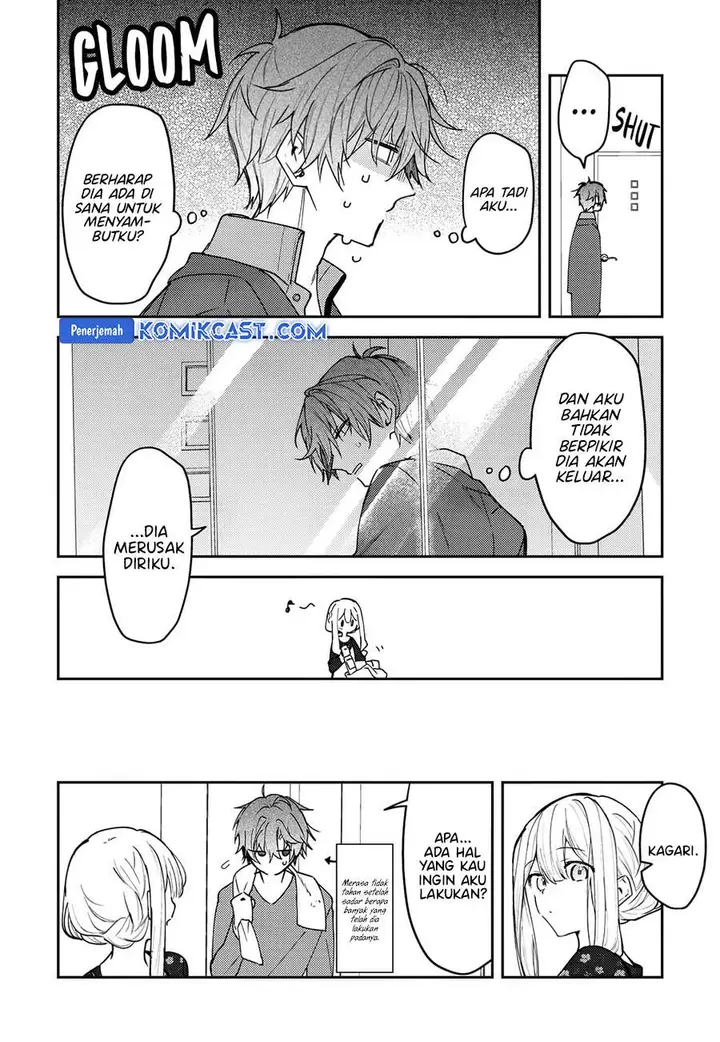 image-komik-hakanai-kimi-wa-moukou-o-hajimeru-chapter-39-3/7