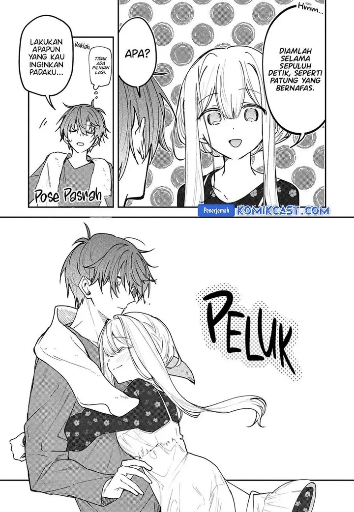 image-komik-hakanai-kimi-wa-moukou-o-hajimeru-chapter-39-4/7