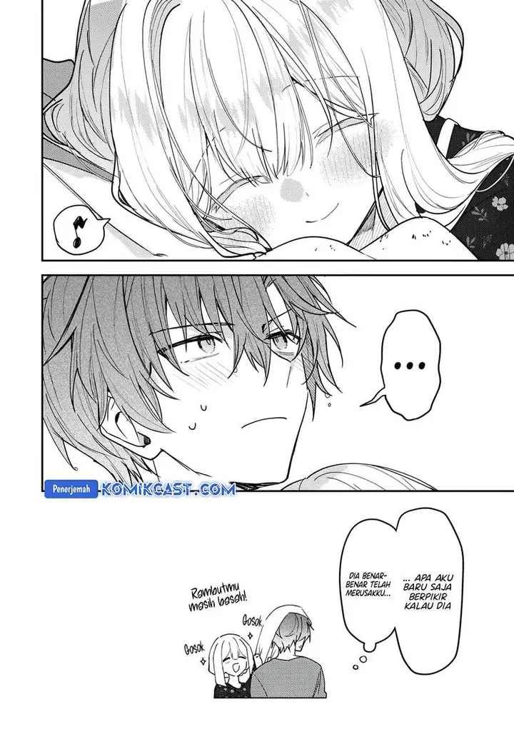 image-komik-hakanai-kimi-wa-moukou-o-hajimeru-chapter-39-5/7