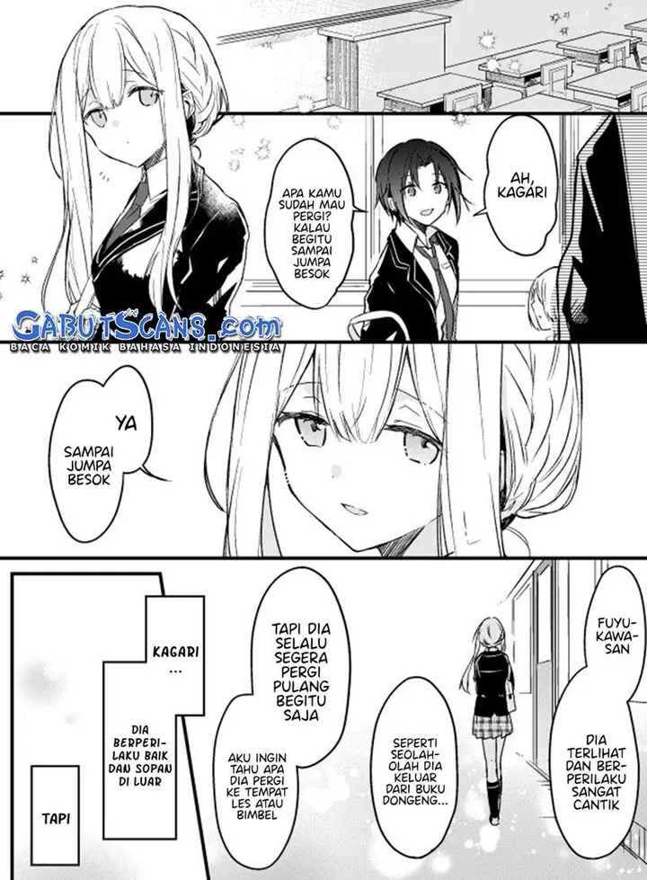 image-komik-hakanai-kimi-wa-moukou-o-hajimeru-chapter-4-1/7