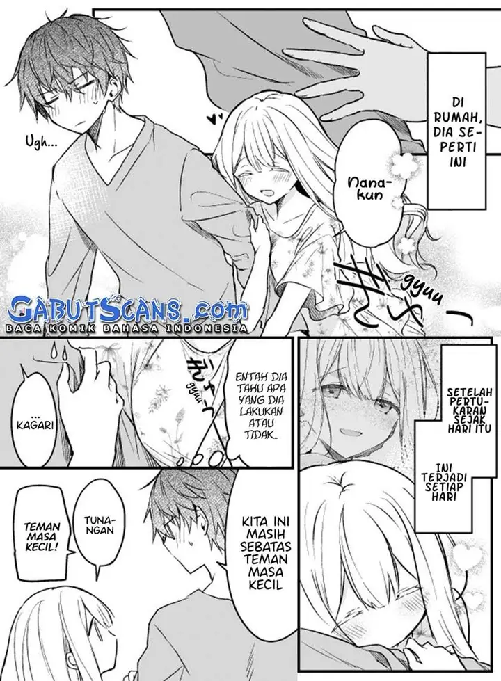 image-komik-hakanai-kimi-wa-moukou-o-hajimeru-chapter-4-2/7