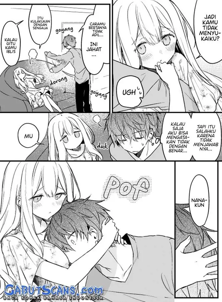 image-komik-hakanai-kimi-wa-moukou-o-hajimeru-chapter-4-3/7