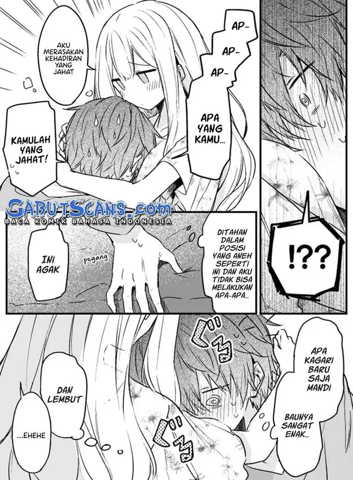 image-komik-hakanai-kimi-wa-moukou-o-hajimeru-chapter-4-4/7