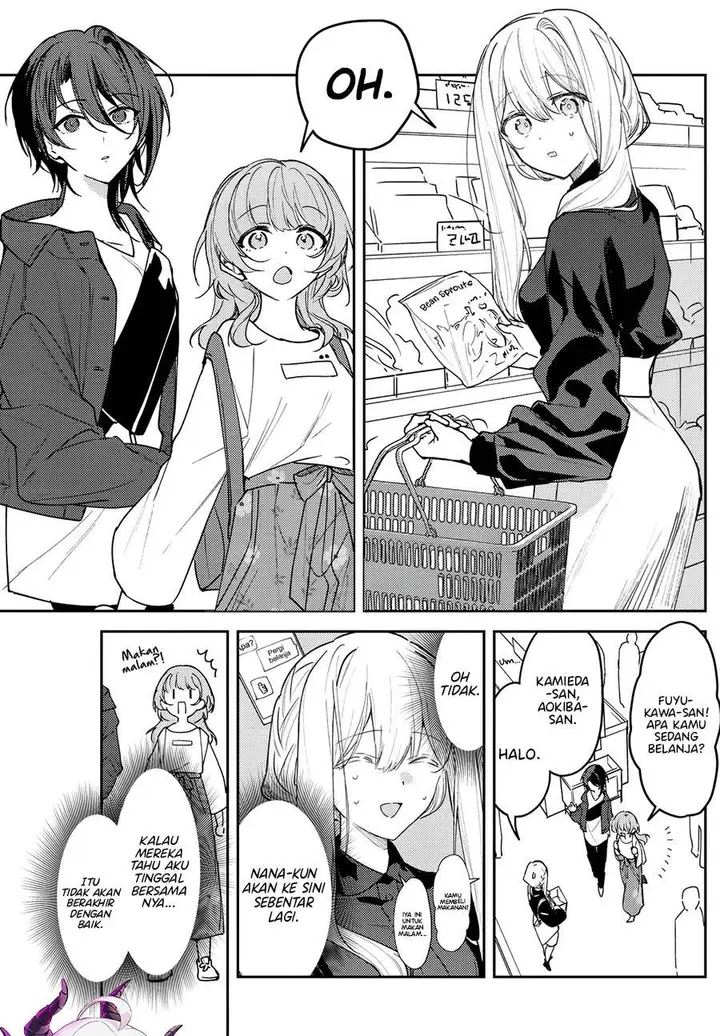 image-komik-hakanai-kimi-wa-moukou-o-hajimeru-chapter-40-0/8