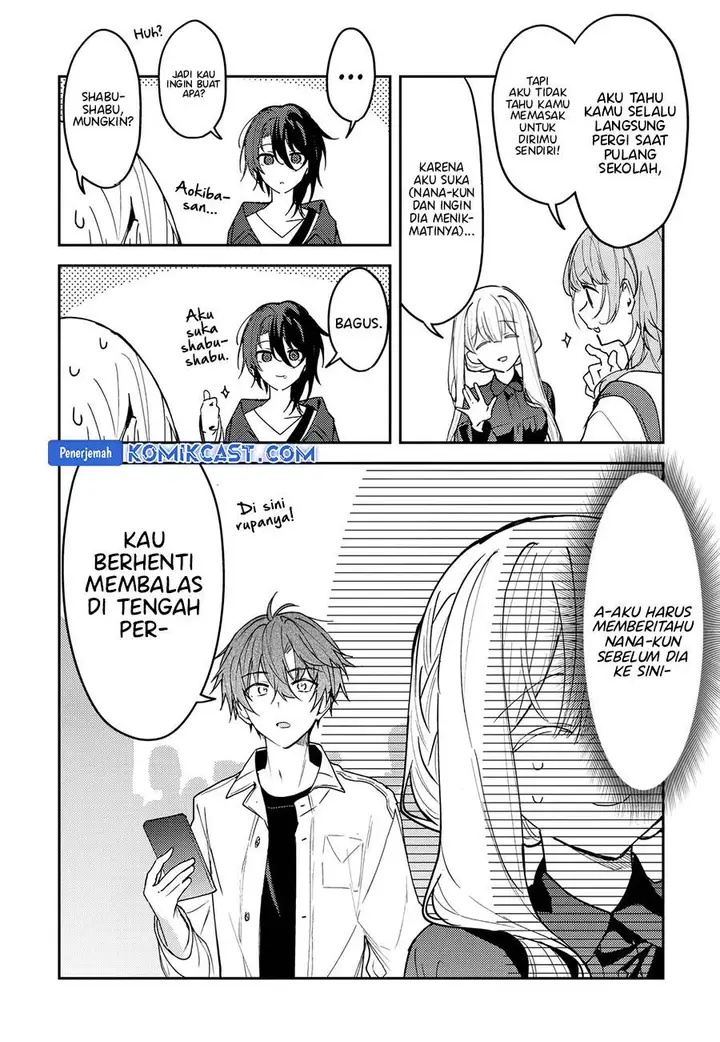 image-komik-hakanai-kimi-wa-moukou-o-hajimeru-chapter-40-1/8