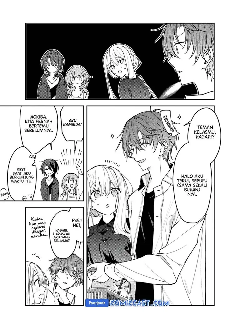 image-komik-hakanai-kimi-wa-moukou-o-hajimeru-chapter-40-2/8