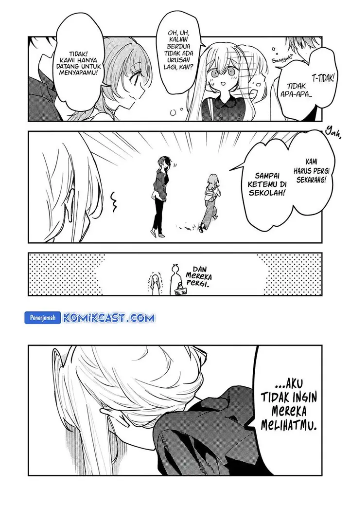 image-komik-hakanai-kimi-wa-moukou-o-hajimeru-chapter-40-3/8