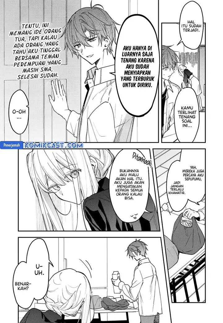 image-komik-hakanai-kimi-wa-moukou-o-hajimeru-chapter-40-4/8