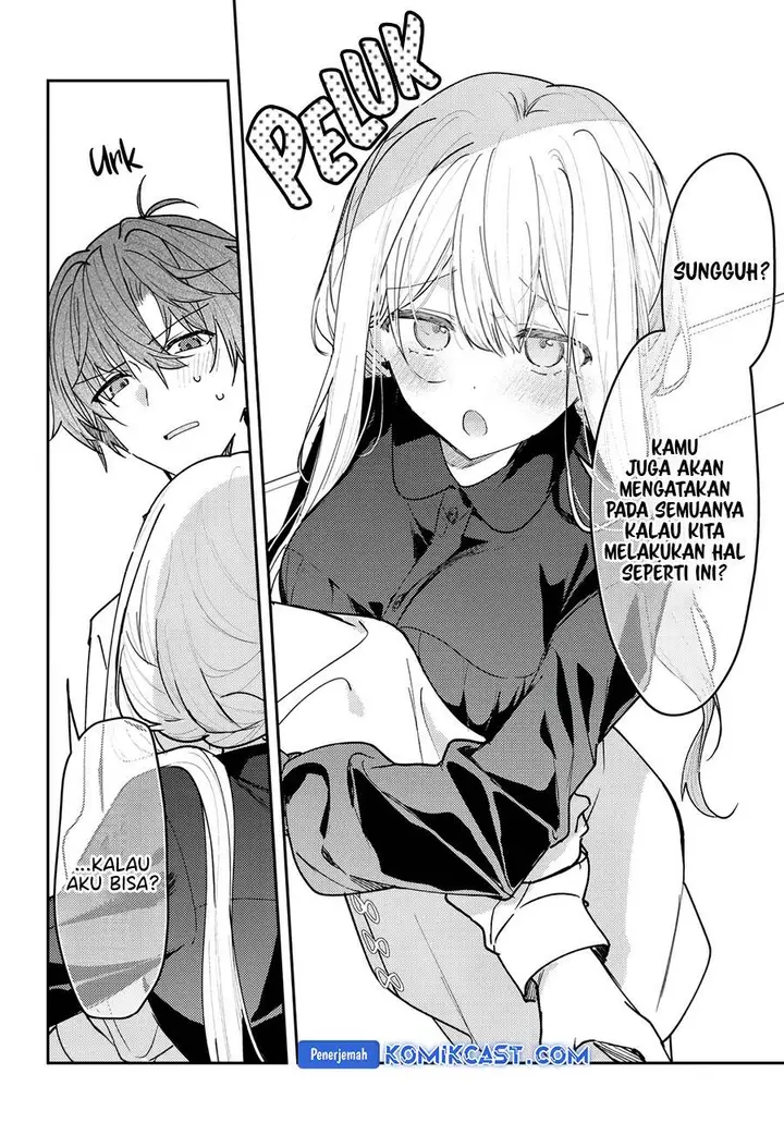 image-komik-hakanai-kimi-wa-moukou-o-hajimeru-chapter-40-5/8