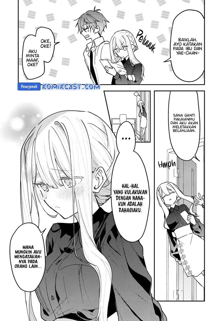 image-komik-hakanai-kimi-wa-moukou-o-hajimeru-chapter-40-6/8