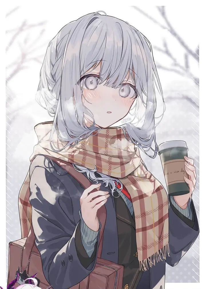 image-komik-hakanai-kimi-wa-moukou-o-hajimeru-chapter-40-7/8