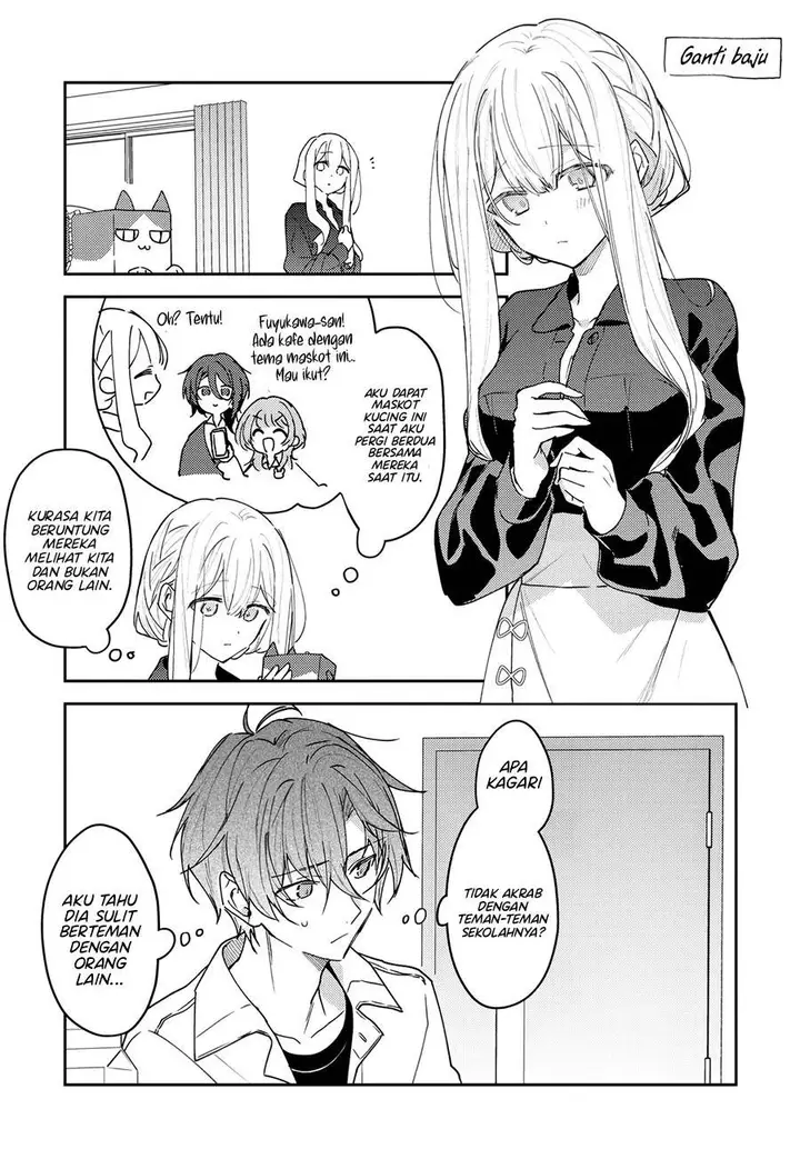 image-komik-hakanai-kimi-wa-moukou-o-hajimeru-chapter-41-0/8