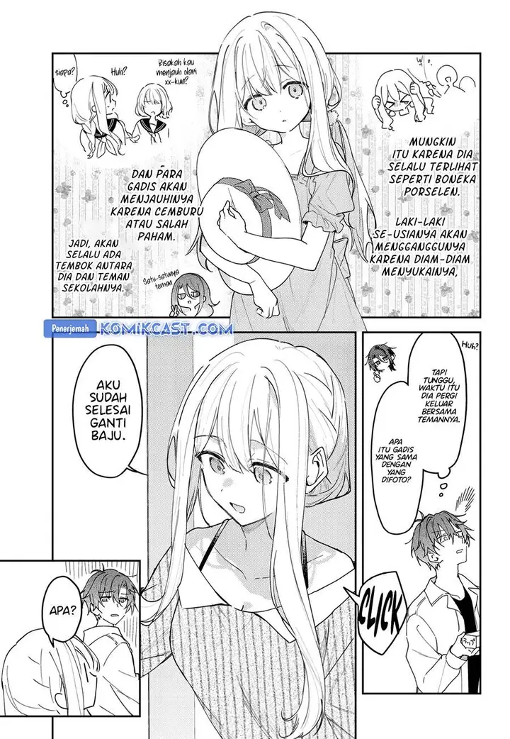 image-komik-hakanai-kimi-wa-moukou-o-hajimeru-chapter-41-1/8