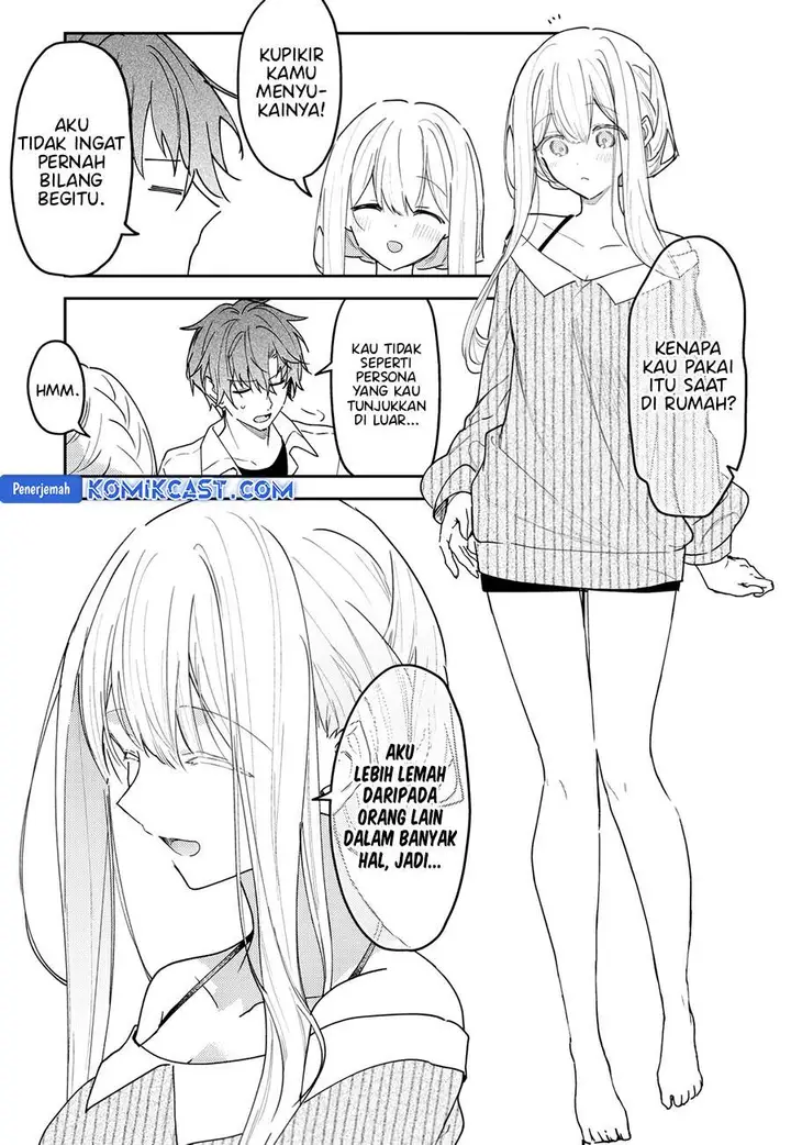 image-komik-hakanai-kimi-wa-moukou-o-hajimeru-chapter-41-2/8