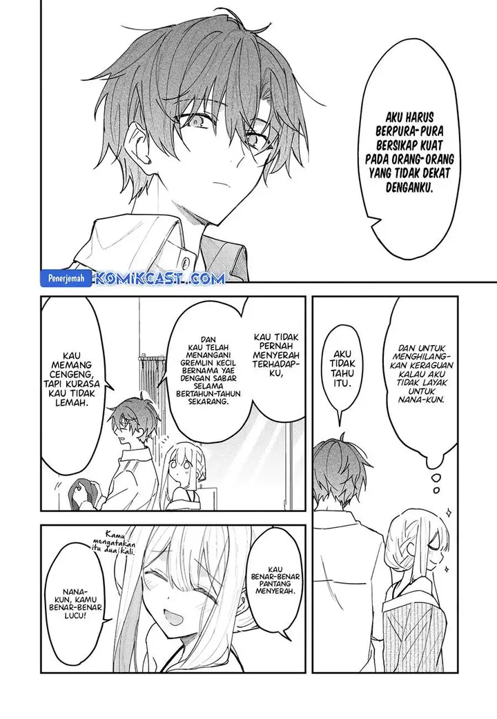 image-komik-hakanai-kimi-wa-moukou-o-hajimeru-chapter-41-3/8