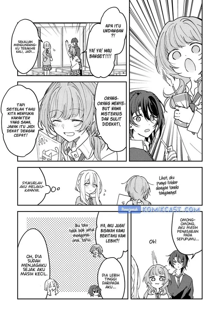 image-komik-hakanai-kimi-wa-moukou-o-hajimeru-chapter-41-6/8