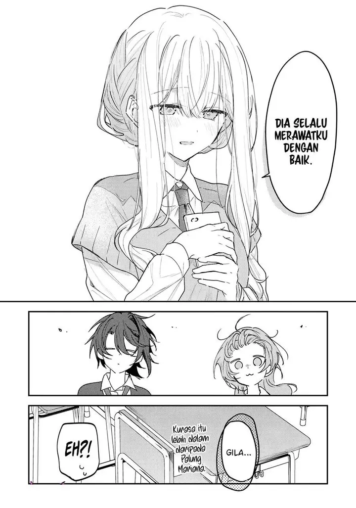 image-komik-hakanai-kimi-wa-moukou-o-hajimeru-chapter-41-7/8