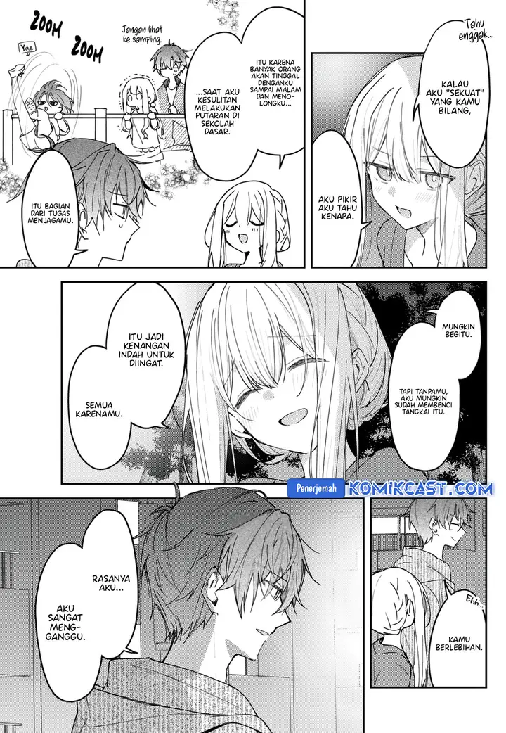 image-komik-hakanai-kimi-wa-moukou-o-hajimeru-chapter-42-3/9