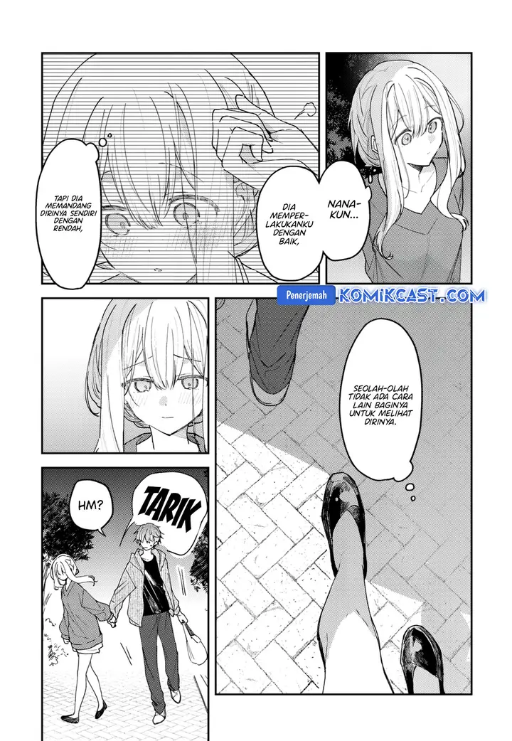 image-komik-hakanai-kimi-wa-moukou-o-hajimeru-chapter-42-4/9