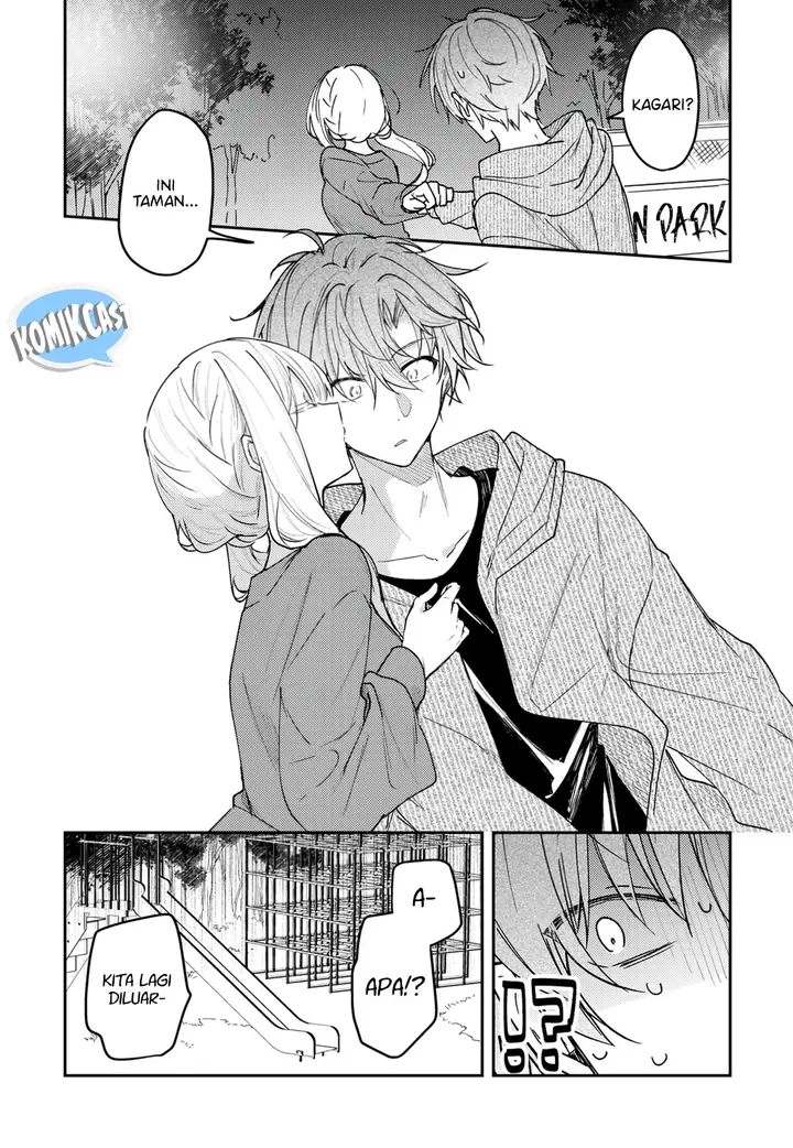 image-komik-hakanai-kimi-wa-moukou-o-hajimeru-chapter-42-5/9