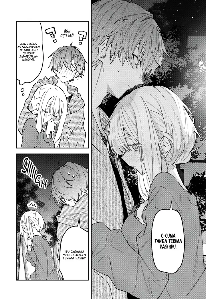 image-komik-hakanai-kimi-wa-moukou-o-hajimeru-chapter-42-6/9