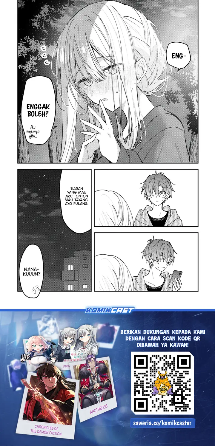 image-komik-hakanai-kimi-wa-moukou-o-hajimeru-chapter-42-7/9