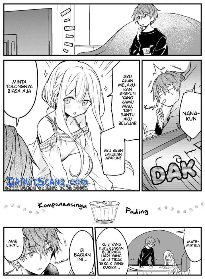 image-komik-hakanai-kimi-wa-moukou-o-hajimeru-chapter-5-1/8