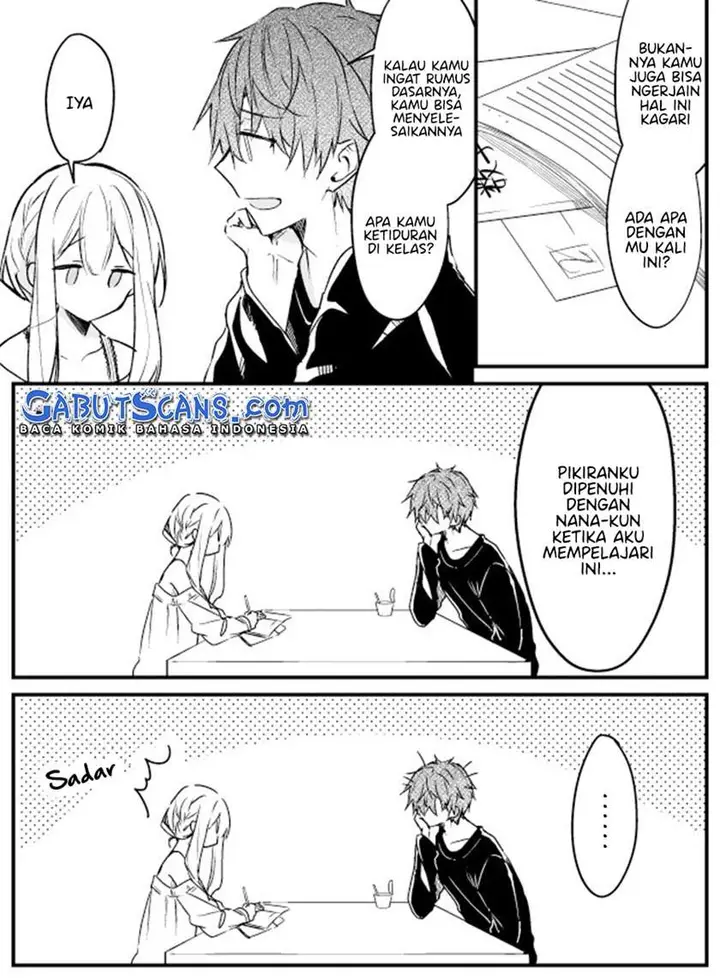 image-komik-hakanai-kimi-wa-moukou-o-hajimeru-chapter-5-3/8