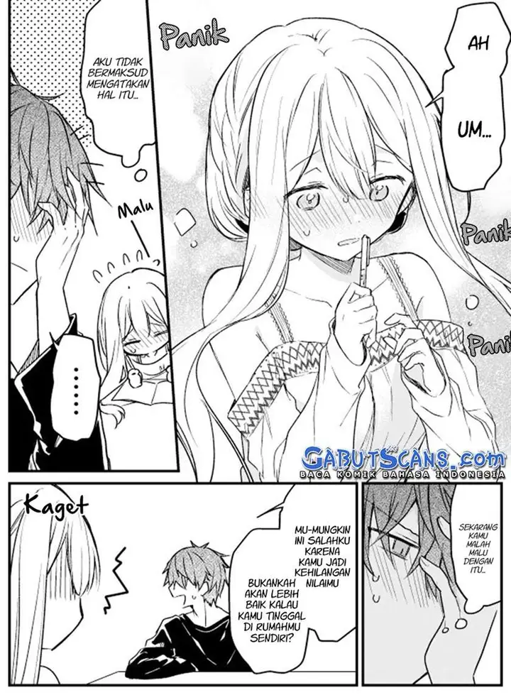 image-komik-hakanai-kimi-wa-moukou-o-hajimeru-chapter-5-4/8