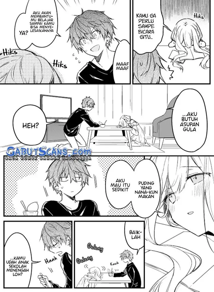 image-komik-hakanai-kimi-wa-moukou-o-hajimeru-chapter-5-5/8