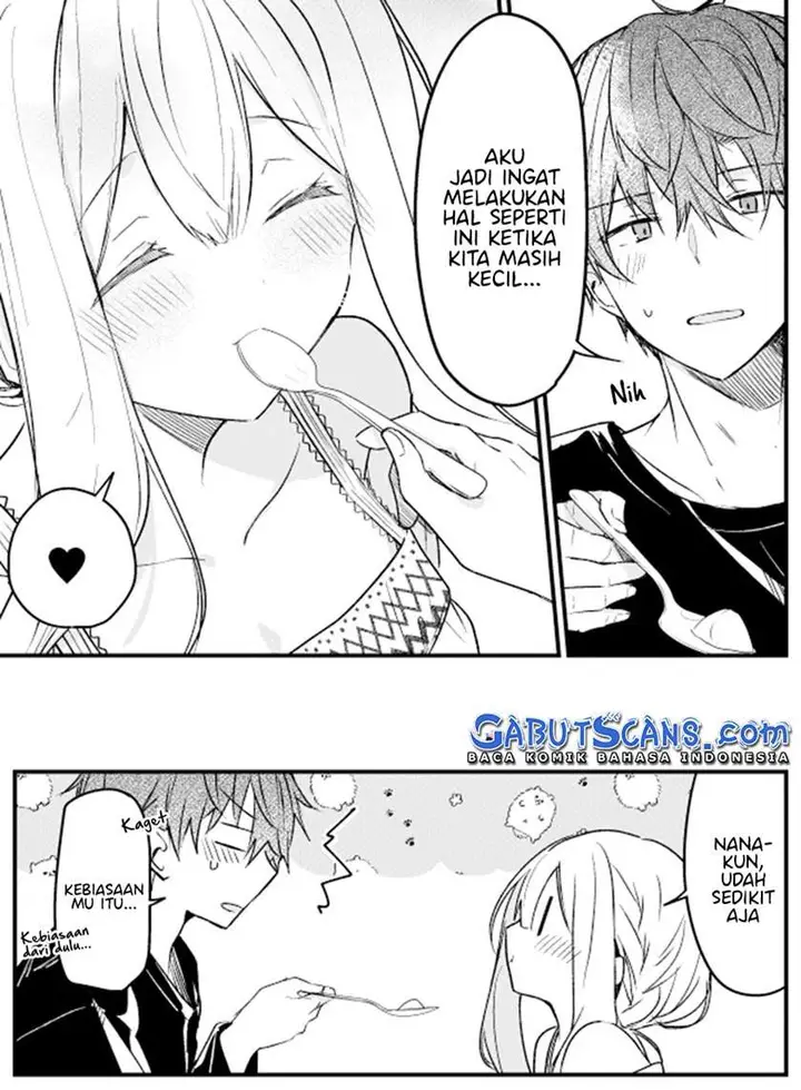 image-komik-hakanai-kimi-wa-moukou-o-hajimeru-chapter-5-6/8