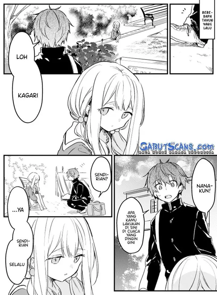 image-komik-hakanai-kimi-wa-moukou-o-hajimeru-chapter-6-1/9