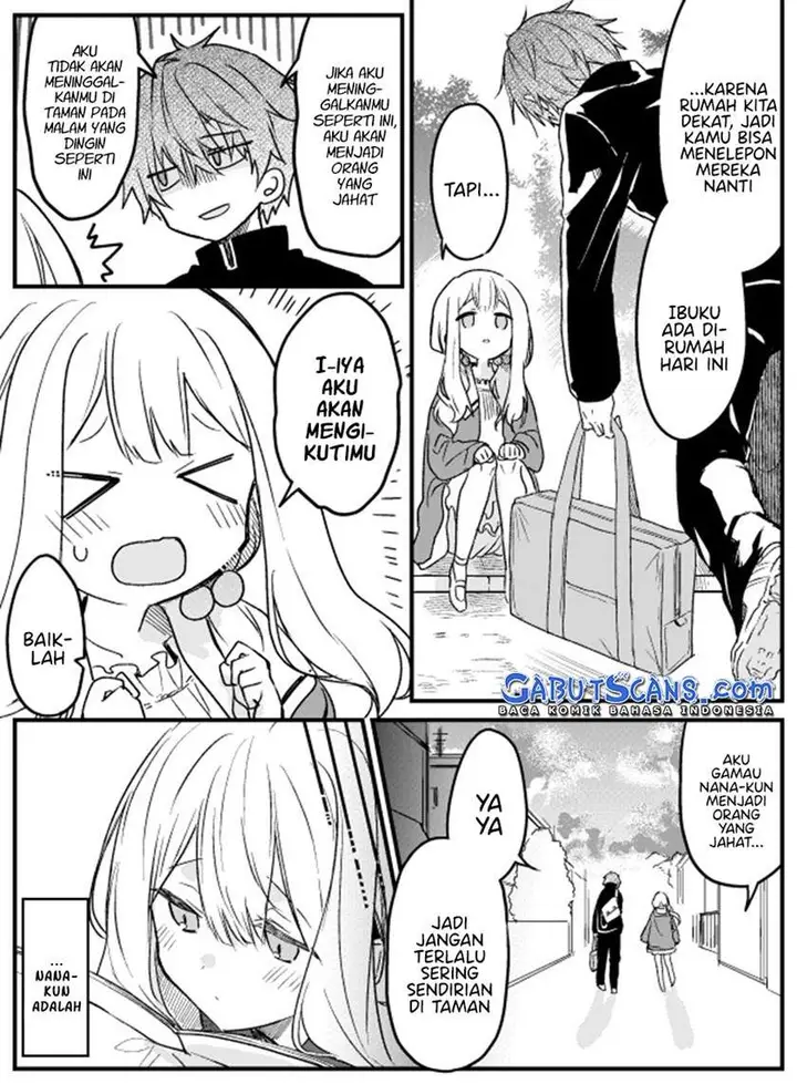 image-komik-hakanai-kimi-wa-moukou-o-hajimeru-chapter-6-3/9