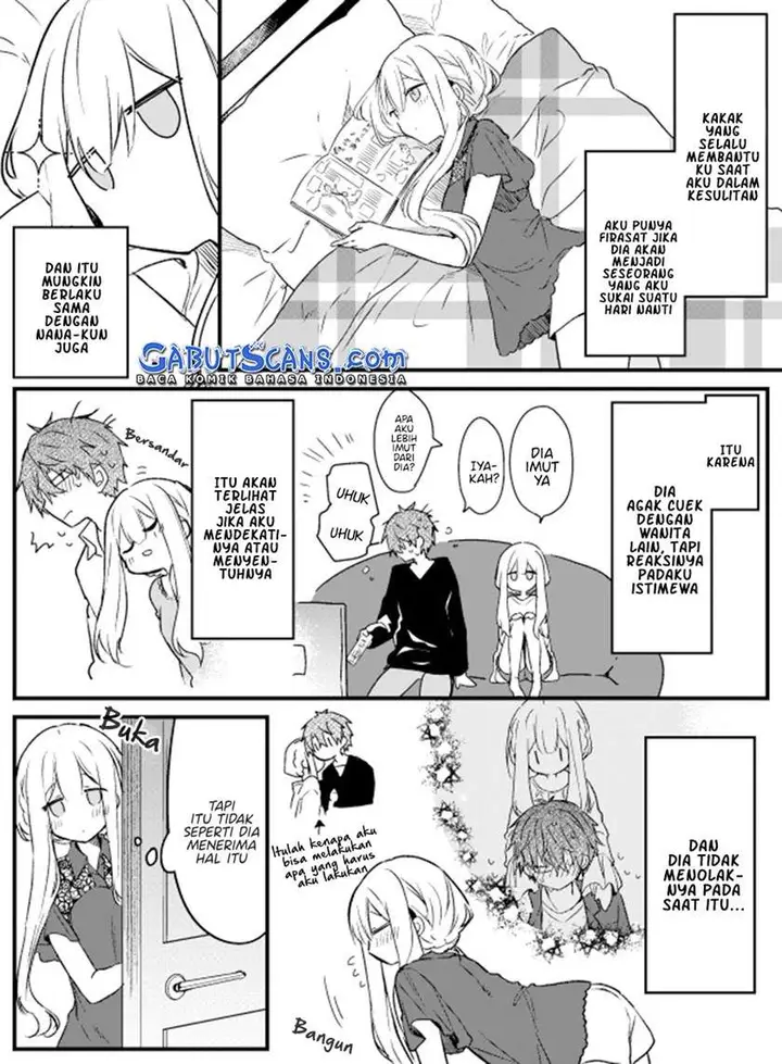 image-komik-hakanai-kimi-wa-moukou-o-hajimeru-chapter-6-4/9
